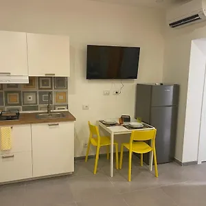 https://amun-o-123.sicilyhotelsitaly.net