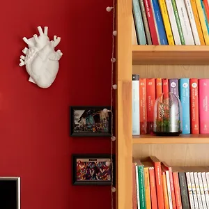 Appartamento Cosy Flat, Cormano
