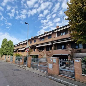 https://hotel-modena-41126.emilia-romagnahotels.net