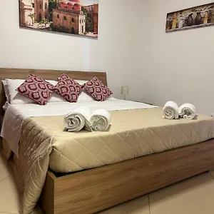 https://vicolo-appalto-apartment.sicilyhotelsitaly.net
