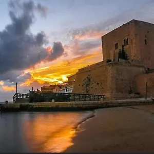 https://casa-vacanze-97016.sicilyhotelsitaly.net