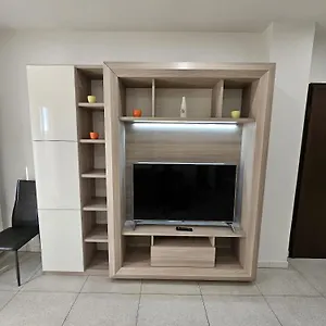 https://zeffirino-apartments-sanremo.hotelitalianriviera.com
