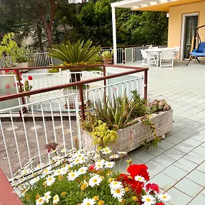 https://sanremo-apartment.hotelitalianriviera.com