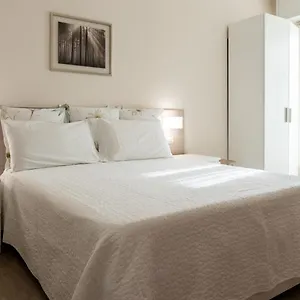Apartamento Cristel - 15 Min Da Milano, Cormano
