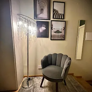 Appartamento Donatella, Cormano