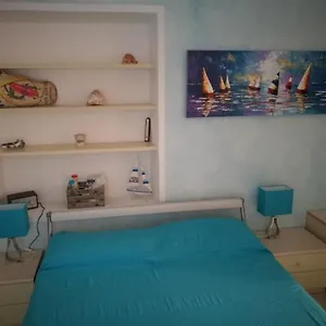 https://housesanremo.hotelitalianriviera.com